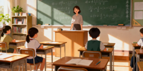 昆明K12教育机构推荐——优选云南新东方全日制高考学习中心