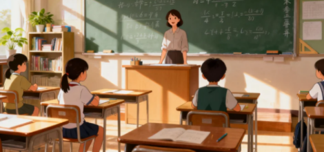 昆明 K12 招生条件全解：公办 / 民办 / 培训机构差异与云南新东方 K12 报名指南