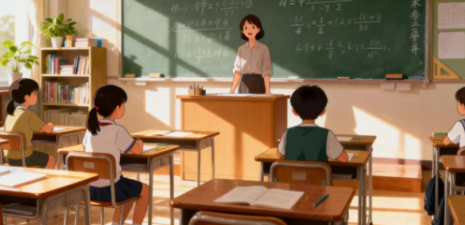 云南新东方 K12 课程全解：小学至高中全学段课程体系与核心内容