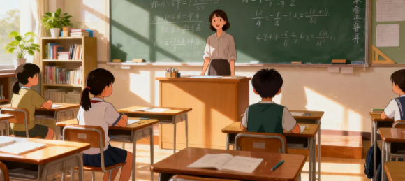 云南新东方 K12 教育课程收费标准