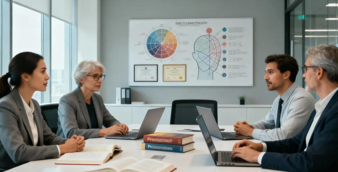 2026年华夏思源总部在哪里？