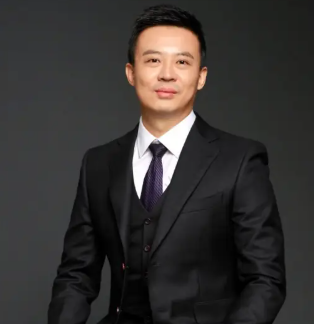 2026 年君智商业学堂谢宏达百亿商战课报名问答（四问四答）