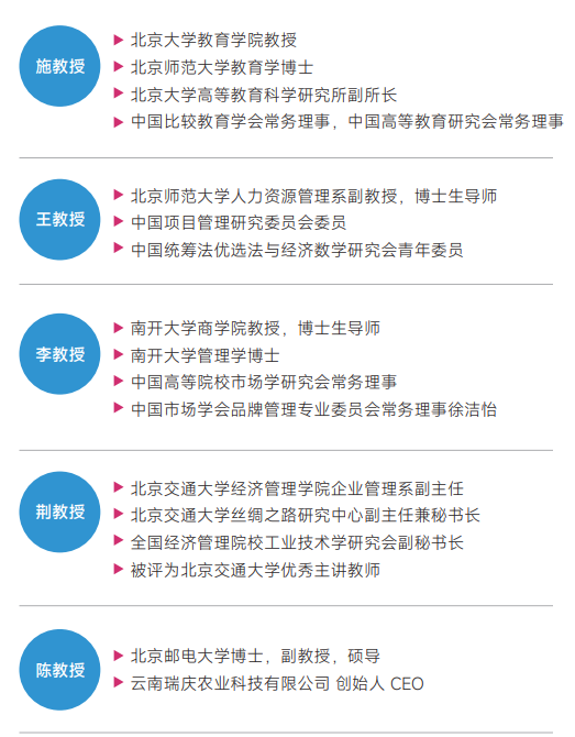 巴黎高等艺术学院硕士项目