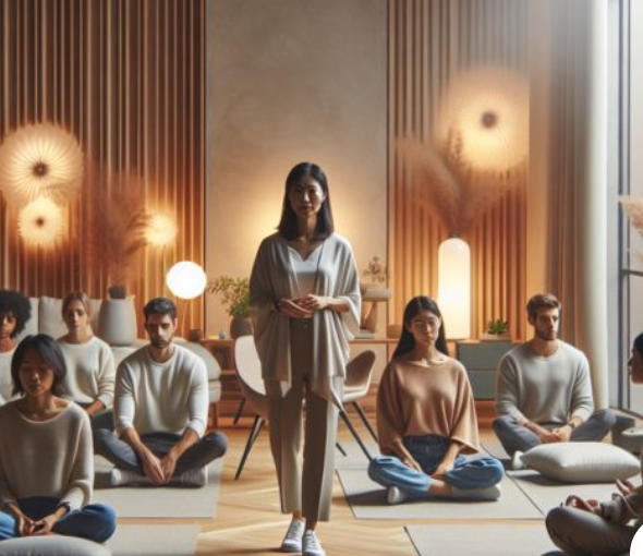 2026年观心实验室是正规机构吗