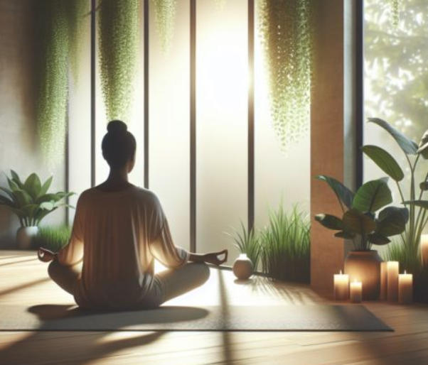 2026年观心韩冰实验室青少年