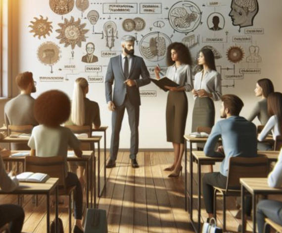 2026年华夏思源心理培训价格高