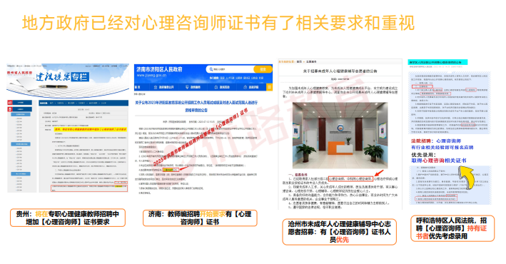 优路心理咨询师项实操系统班