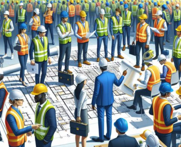 2026年优路教育二级建造师