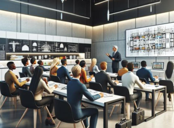 2026年优路建造师培训学校