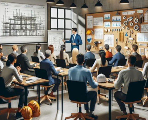 2026年优路建造师培训多少钱