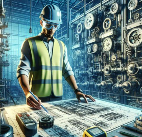 2026年优路一级建造师机电实务