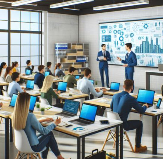 2026年一级建造师优路班好不好