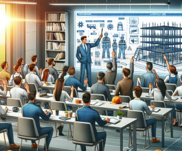 2026年优路建造师培训好吗