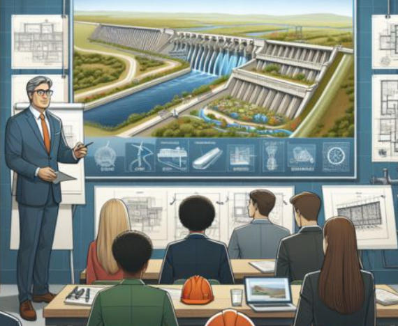 2026年优路水利建造师咋样