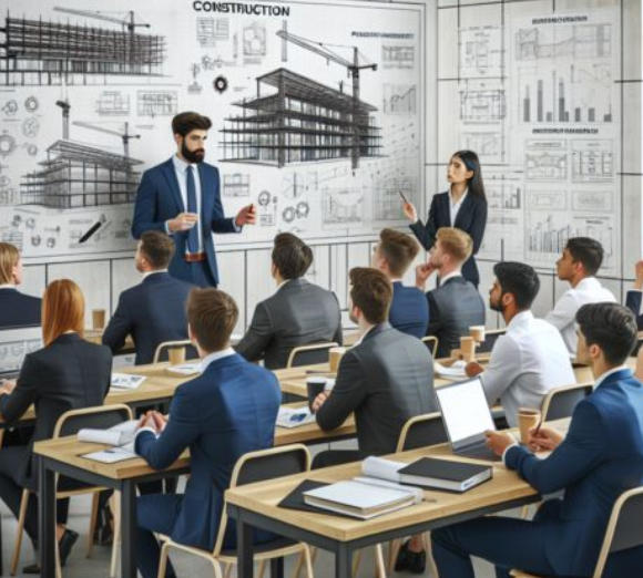 2026年优路建造师考试技巧