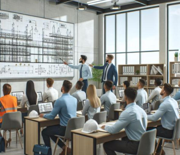 2026年优路建造师怎么样