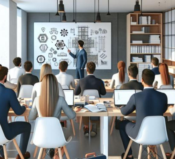 2026年优路建造师考试费用