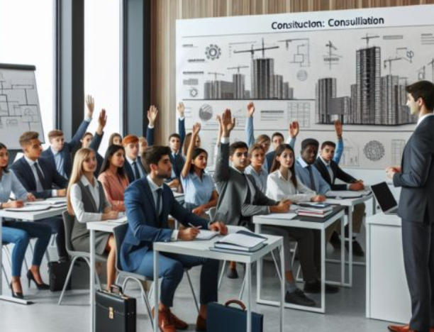 2026年优路教育建造师考试咨询