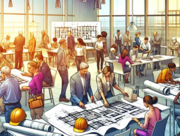 2026年优路教育建造师培训机构