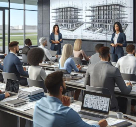 2026年优路建造师培训班好吗