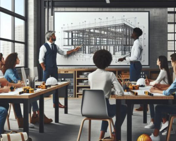 2026年二级建造师优路培训