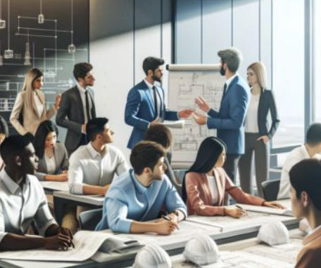 2026年一级建造师 优路好么