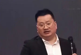 2026年王冲老师课程培训目的