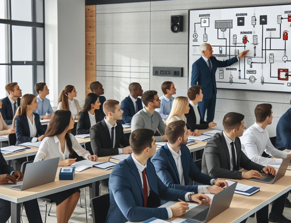 2026年优路消防工程师培训好吗