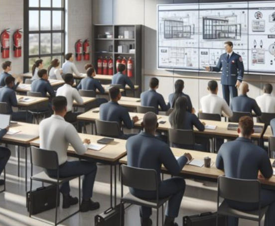 2026年优路消防工程师哪个好