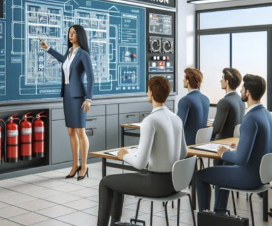 2026年优路消防工程师正规吗