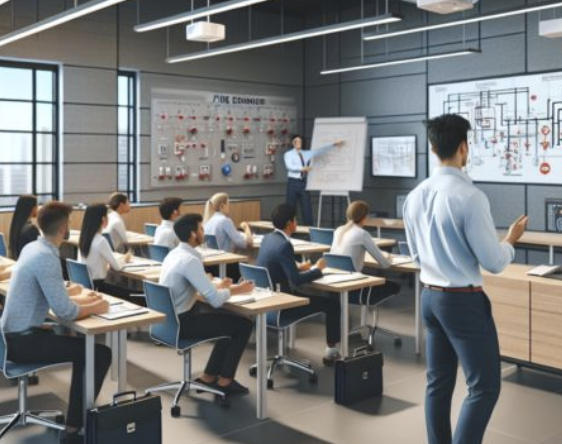 2026年优路消防工程师靠谱吗