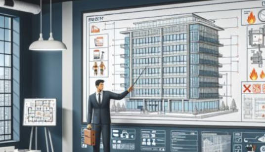 2026年优路消防工程师难考吗