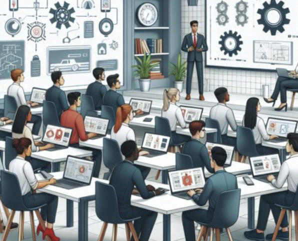 2026年二级消防工程师网课优路