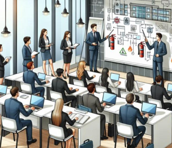 2026年优路教育一级消防工程师靠谱吗