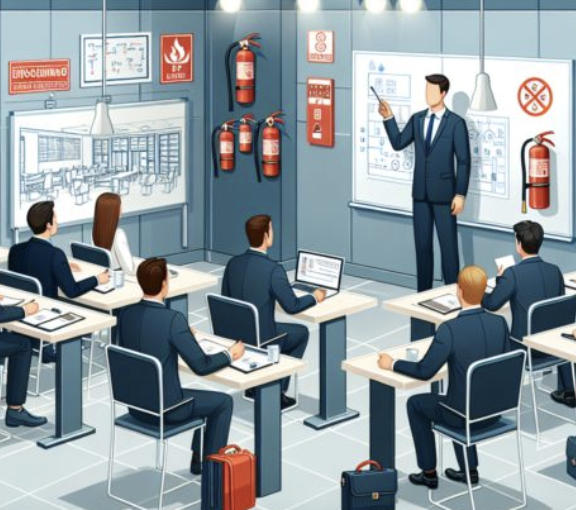 2026年一级注册消防工程师精讲课优路