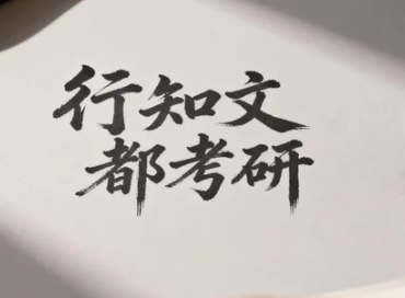 行知文都的OMO系统在其他教育领域的应用情况如何