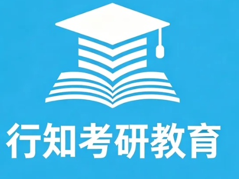 行知文都工程管理理论在其他行业的应用有哪些