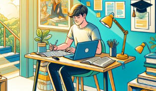 2026年高途考研真的不错