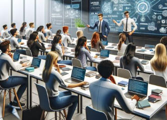 2026年高途考研老师如何