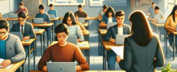 2026年高途考研26考研班