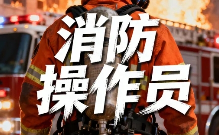 2026消防设施操作员证书的最新培训内容有哪些