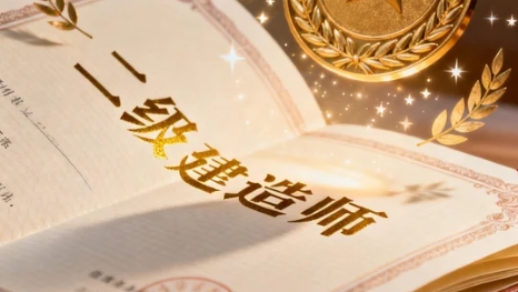 2026优路二级建造师必刷题有哪些？