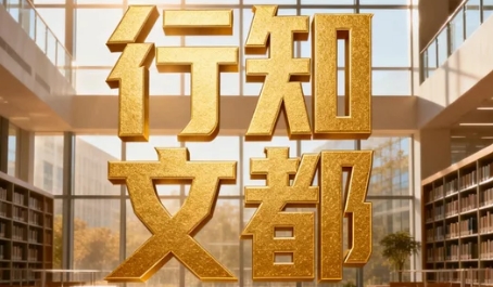 江苏考研冲刺集训营培训基地在哪里？