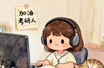 2026江苏考研封闭集训营课程设置