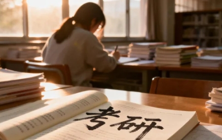 2026江苏考研封闭式集训营咨询详情