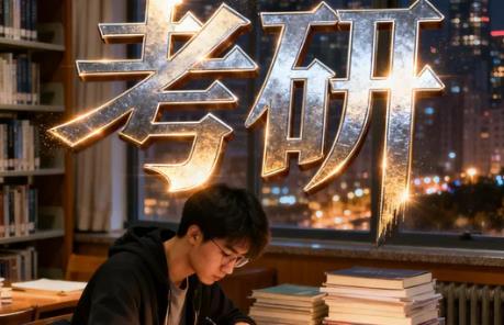 2026江苏考研寄宿班排名前十