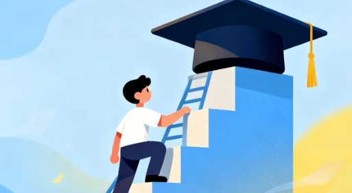 江苏考研究生专业课总分是多少？