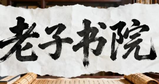 老子书院道德经论坛怎么样？