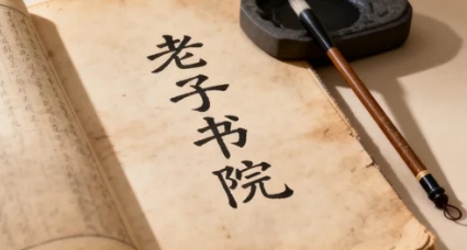 2026齐善鸿的国学讲堂有哪些