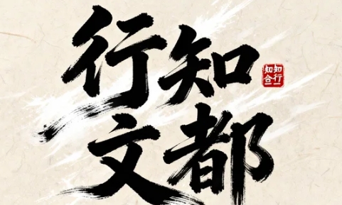 2026江苏镇江考研班的课程设置有哪些特色